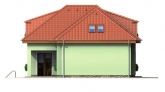 Vue - BUNGALOW 66